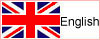 English
